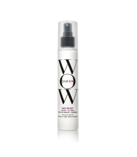 Color WOW Raise the Roots Spray 150ml  | Celini.be