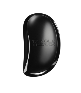 Tangle Teezer Salon Elite Midnight Black  | Celini.be