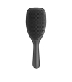 Wet detangler Large black