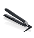 ghd Styler Platinum+  | Celini.be