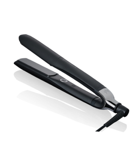 ghd Styler Platinum+  | Celini.be