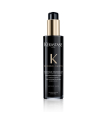 Chronologiste Thermique Régénérant 150ml