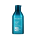 Redken Extreme Length Shampooing 300ml  | Celini.be