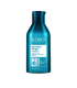 Redken Extreme Length Soin 300ml  | Celini.be