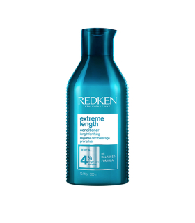 Redken Extreme Length Soin 300ml  | Celini.be