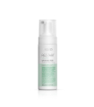 RE/START Volume Lift-up Body Foam 150ml