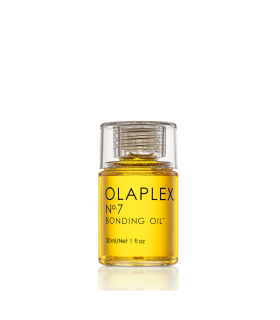 Olaplex N°7 Bonding Oil 30ml  | Celini.be