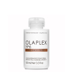 N°6 Bond Smoother 100ml
