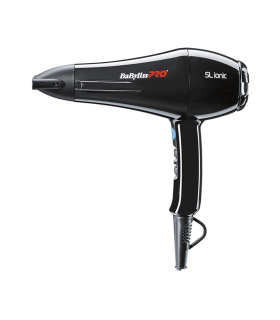 Babyliss Pro Sèche-Cheveux SL Ionic Ceramic 1900W  | Celini.be