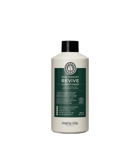 Maria Nila Eco Therapy Revive Soin 300ml  | Celini.be