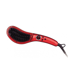 Original! Brosse Lissante et Chauffante D-Melox  | Celini.be