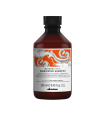 ENERGIZING Shampoo 250ml