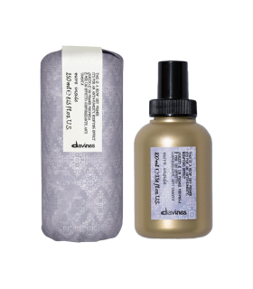 Davines MORE INSIDE Blow Dry Primer 250ml  | Celini.be