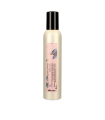 MORE INSIDE Mousse Volume 250ml