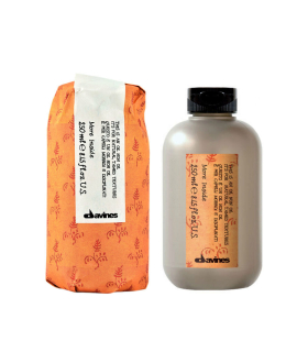 Davines MORE INSIDE Oil Non Oil 250ml  | Celini.be