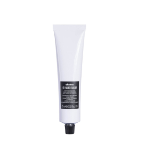 Davines OI Hand Balm 75ml  | Celini.be