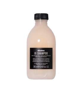 Davines OI Shampoo 280ml  | Celini.be