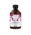 REPLUMPING Shampoo 250ml