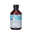 WELLBEING Shampoo 250ml