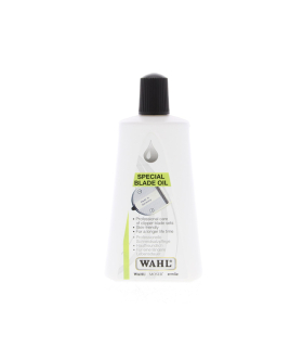 Wahl Olie Fles 200ml  | Celini.be