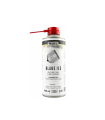Blade Ice Spray 400ml