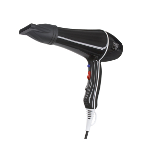 Wahl Haardroger Super Dry Zwart  | Celini.be