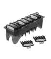 Set de Sabots Premium 10 pièces (1,5mm - 25mm)