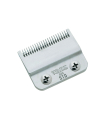 Snijmes Surgical Magic Clip / Senior (02191-116)