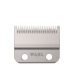 Snijmes Staggertooth Magic Clip Sans-fil (02161-416)