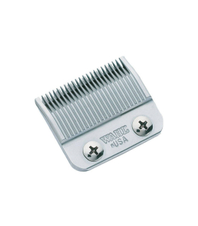 Wahl Tête de coupe Taper (01006-416)  | Celini.be