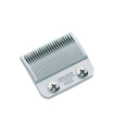 Snijmes Taper Standard (01006-416)