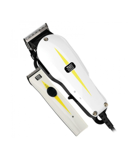 Wahl Combi Super Taper & Super Trimmer  | Celini.be