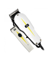 Combi Super Taper & Super Trimmer
