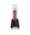 Detailer Cordless T-Wide 5-Star 38mm