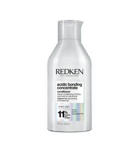 Redken ABC Acidic Bonding Concentrate Conditioner 300ml  | Celini.be