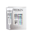 ABC Acidic Protein Amino Concentrate 10X10ml