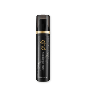 ghd Spray Bodyguard Thermoprotecteur 120ml  | Celini.be