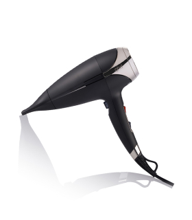 ghd Sèche-Cheveux helios™ Noir  | Celini.be