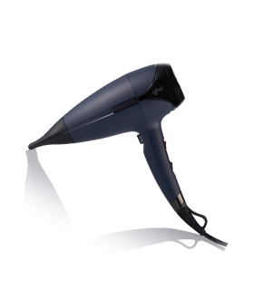 ghd Haardroger helios™ Bleu Marine  | Celini.be