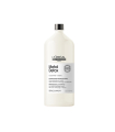 Série Expert Metal Detox Shampoo 1500ml