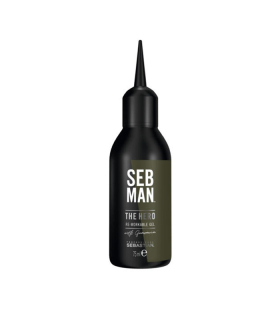 SEB MAN The Hero 75ml  | Celini.be