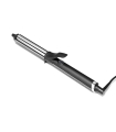 Curve® tong classic curl