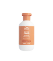 Invigo Nutri-Enrich Shampooing 250ml
