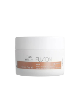 Wella Professionals Fusion Masque 150ml  | Celini.be