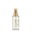 Oil Reflections Huile Light 100ml