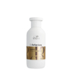 Oil Reflections Shampooing 250ml