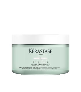 Kérastase Spécifique Argile Equilibrante 250ml  | Celini.be