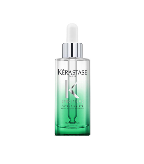 Kérastase Spécifique Sérum Potentialiste 90ml  | Celini.be
