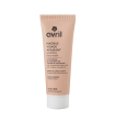Verzachtend Gezichtsmasker 50ml