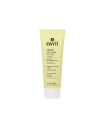Crème De Jour Peaux Normales & Mixtes 50ml